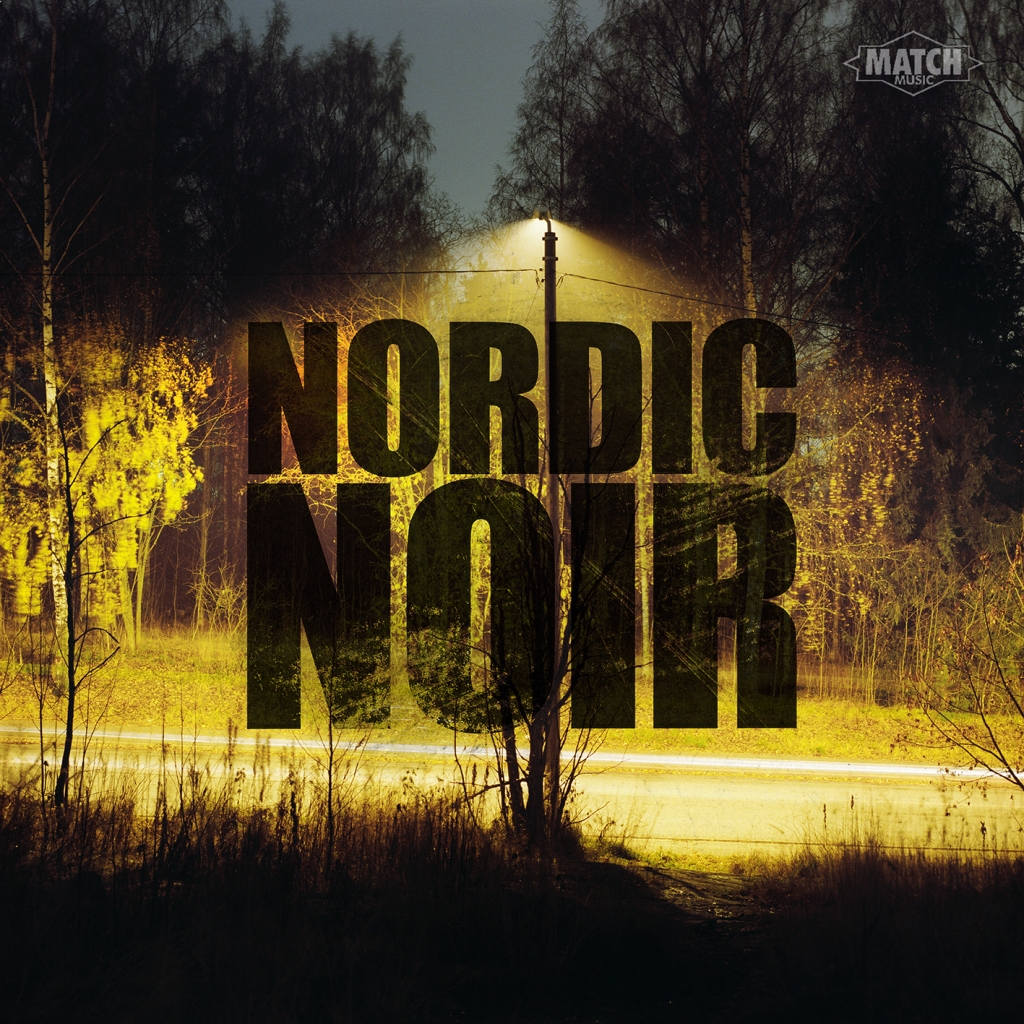 nordic noir best